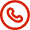电话